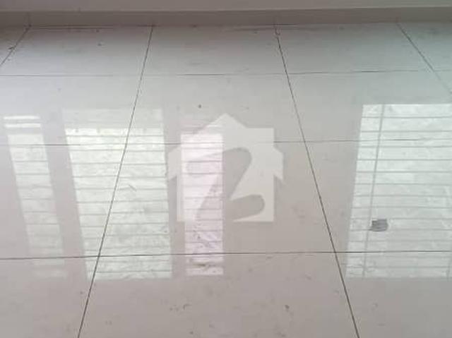 House for rent in North Waziristan, Federally Administered Tribal Areas fata