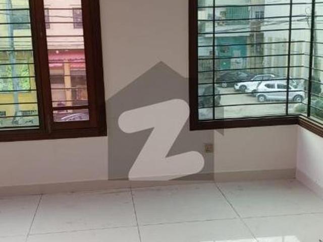 House for rent in Saddar Town, North Waziristan