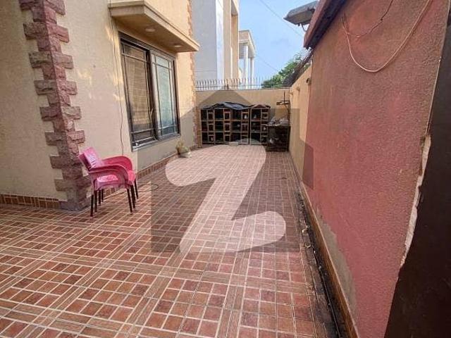 House for sale in North Waziristan, Federally Administered Tribal Areas fata