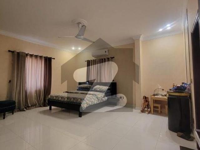 House for sale in Saddar Town, North Waziristan