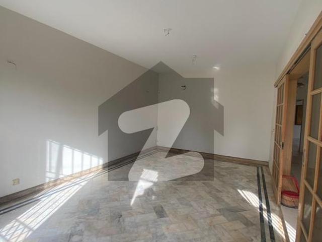 House for rent in North Waziristan, Federally Administered Tribal Areas fata