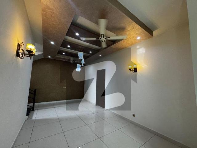 House for sale in Saddar Town, North Waziristan