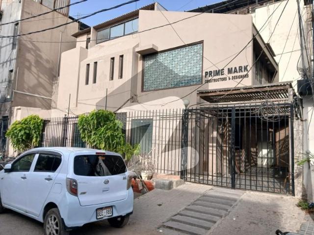 House for rent in North Waziristan, Federally Administered Tribal Areas fata