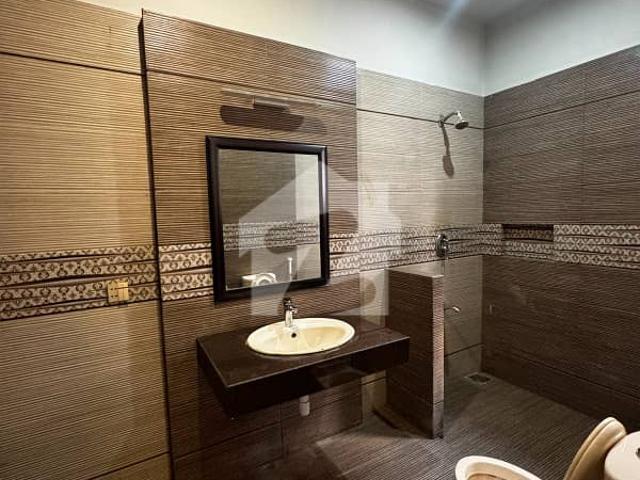 House for sale in North Waziristan, Federally Administered Tribal Areas fata