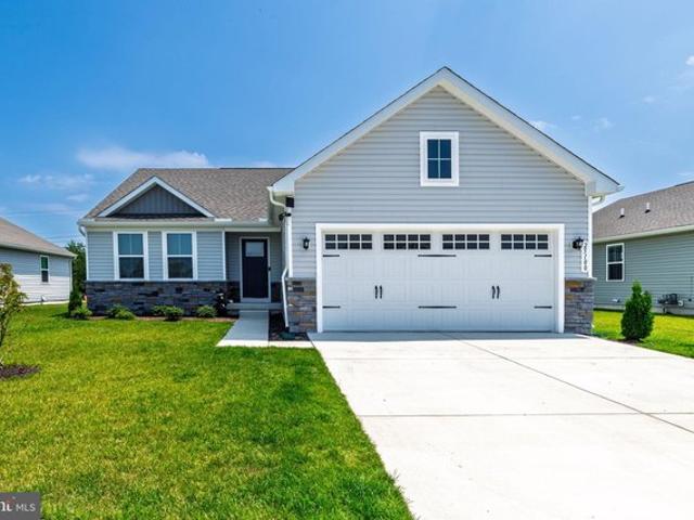 House for sale in Delaware