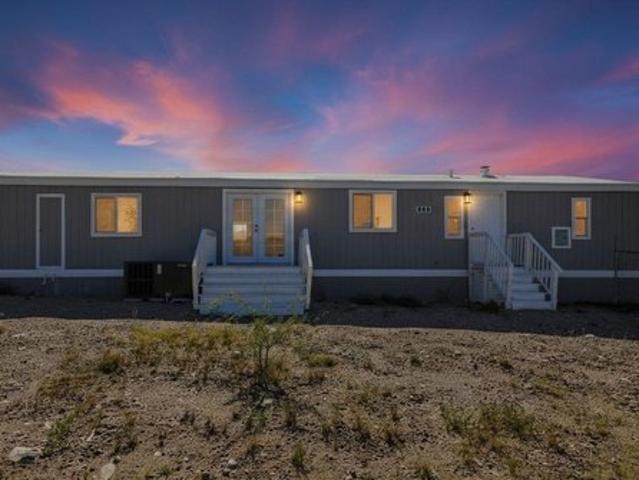 House for sale in Amado, Arizona