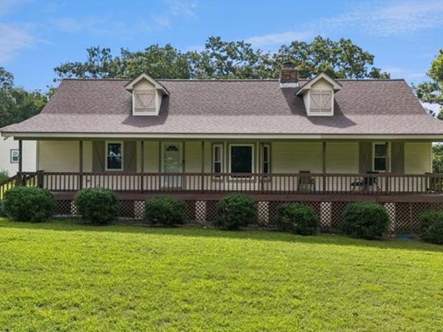 House for sale in Grove, Oklahoma