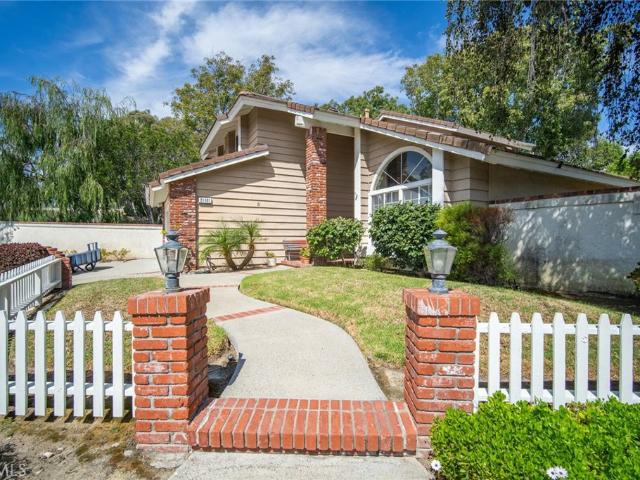 House for sale in Dana Point, Orange County