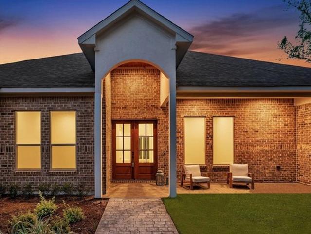 House for sale in Harris, Texas