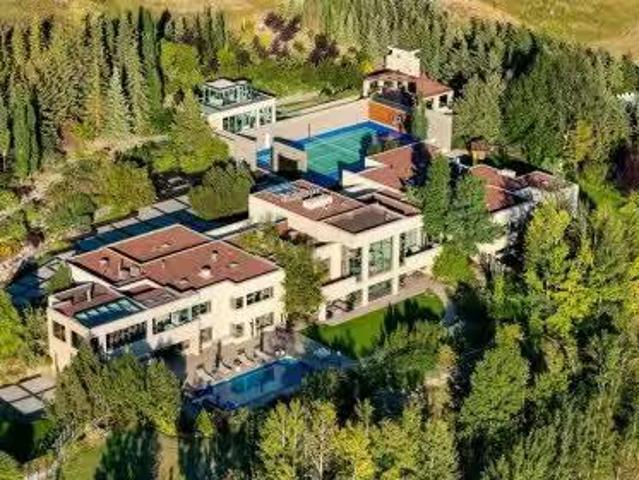 House for sale in Alberta