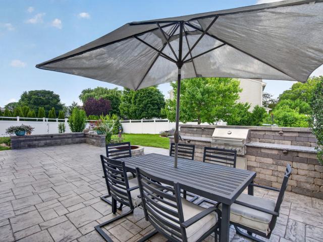 House for sale in Plainfield, Illinois
