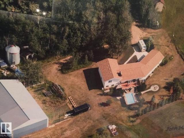 House for sale in Alberta