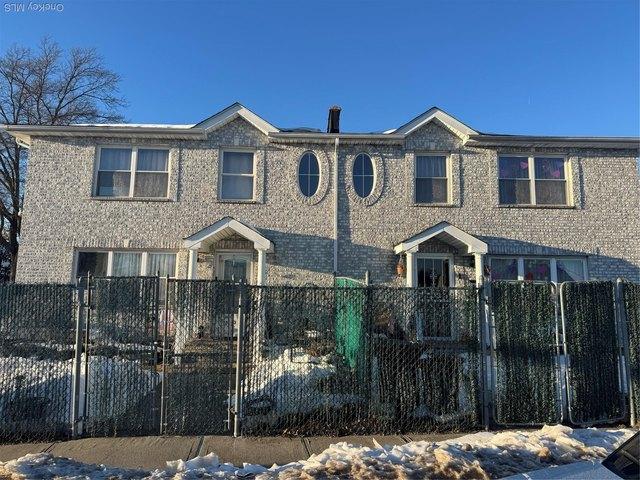 House for sale in Nassau, New York