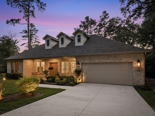 House for sale in Tomball, Harris County