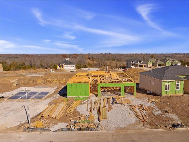 House for sale in Kansas