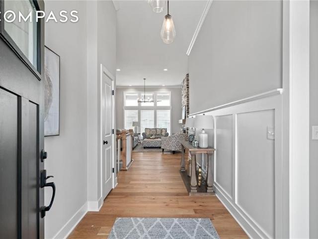 House for sale in Kansas