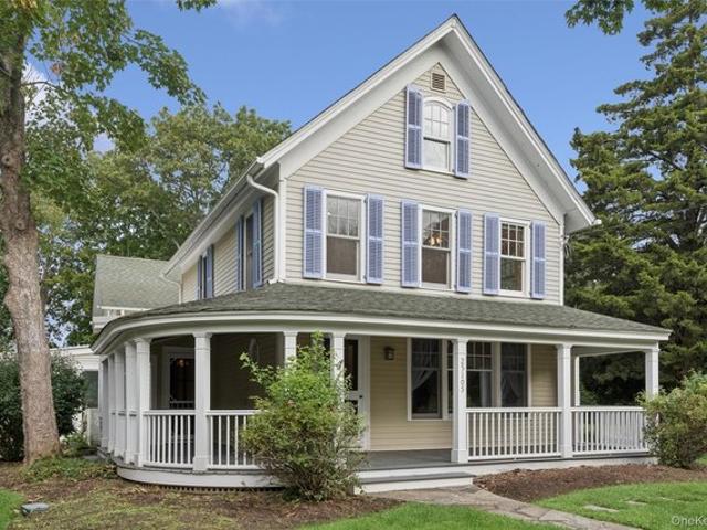 House for sale in Argyle, New York