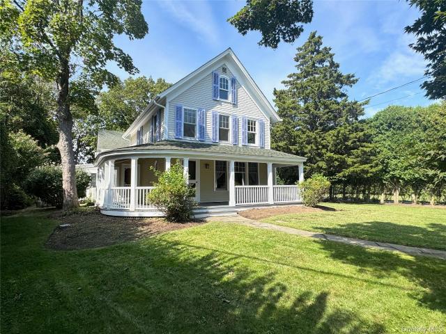 House for sale in Argyle, New York