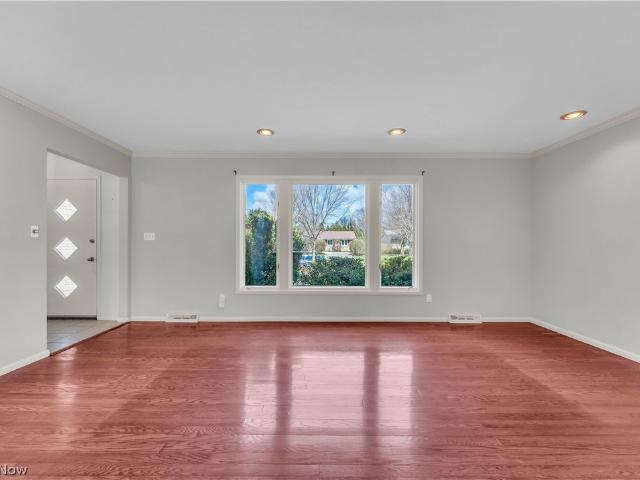 House for sale in Beachwood, Ohio