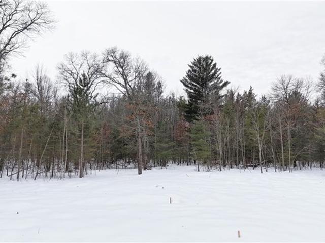 Land for sale in Siren, Wisconsin