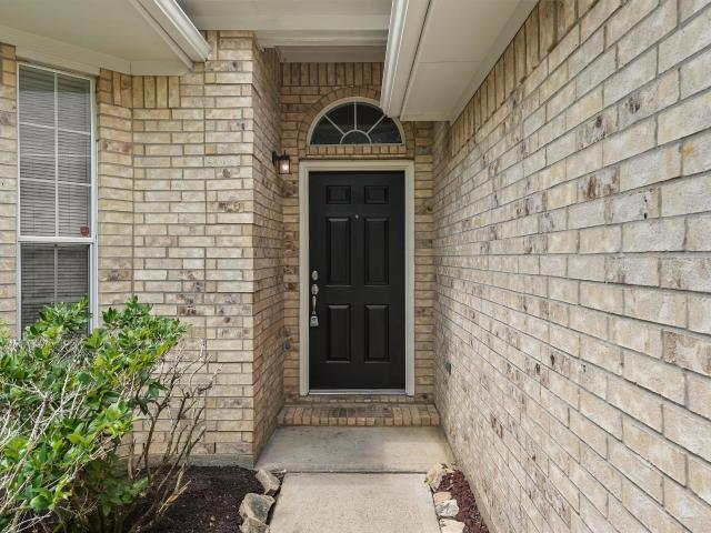 Property for rent in Katy, Texas