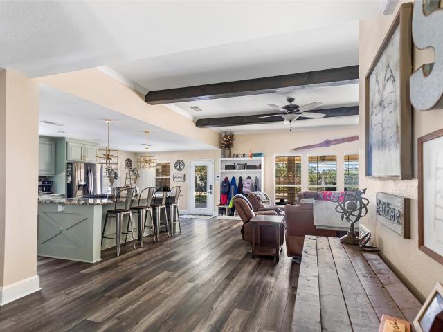 House for sale in Splendora, Montgomery County