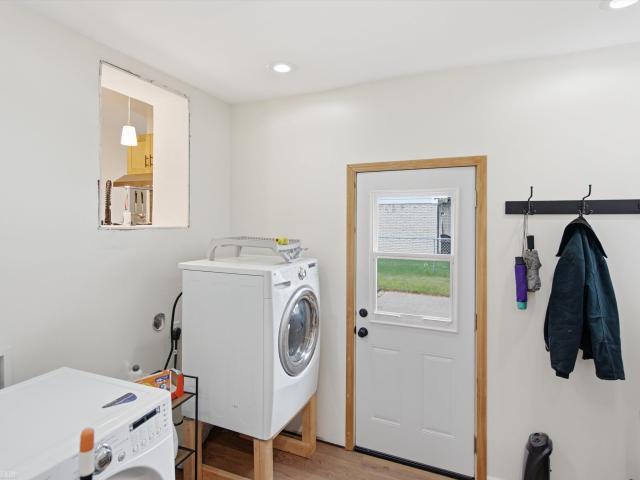 House for sale in Harrison Township, Michigan