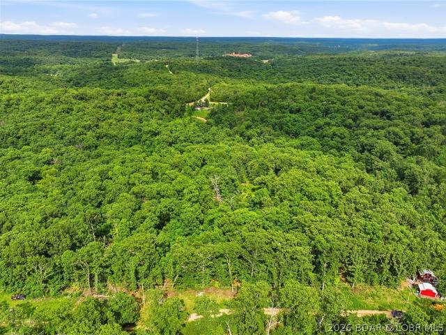 Land for sale in Missouri