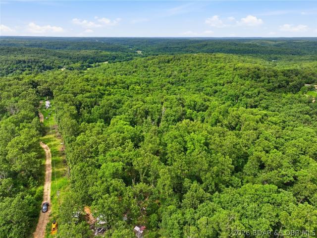 Land for sale in Missouri