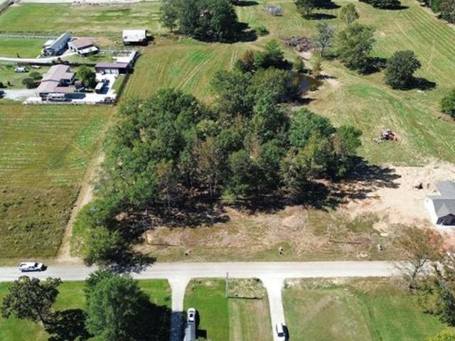 Land for sale in Elkmont, Limestone County