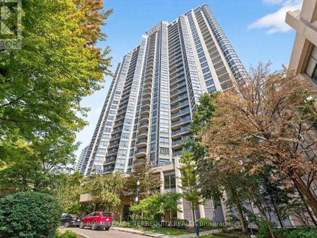 Condo for sale in Woburn, Ontario