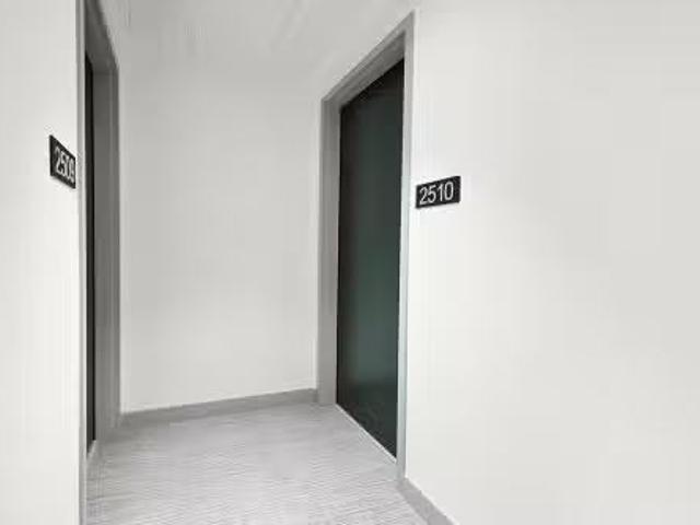 House for rent in Surrey, British Columbia