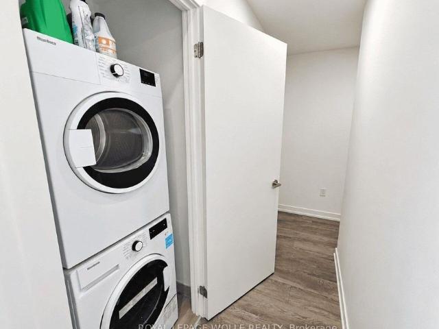 House for rent in Thornbury, The Blue Mountains