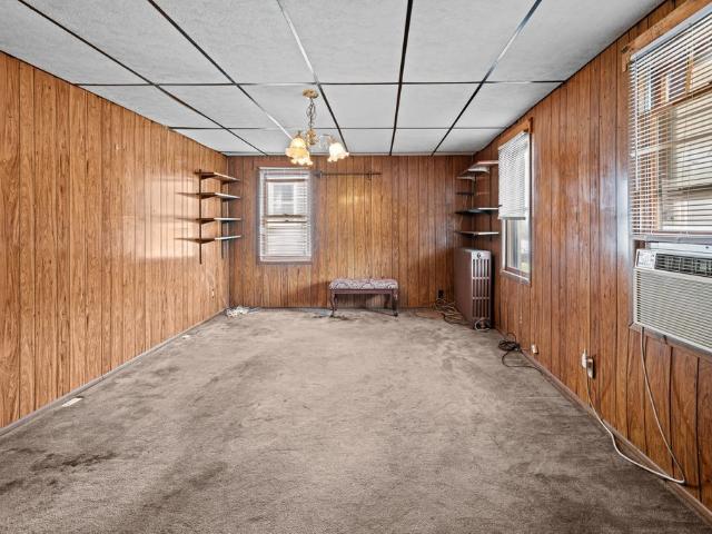 House for sale in Rock Island, Illinois