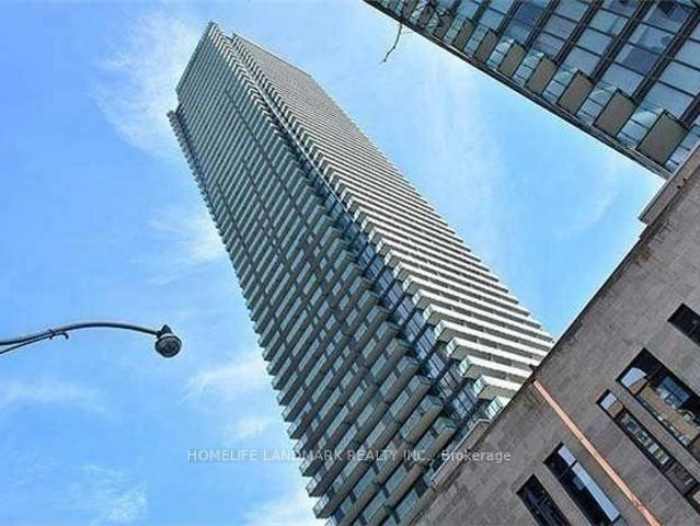 Condo for rent in Woburn, Ontario