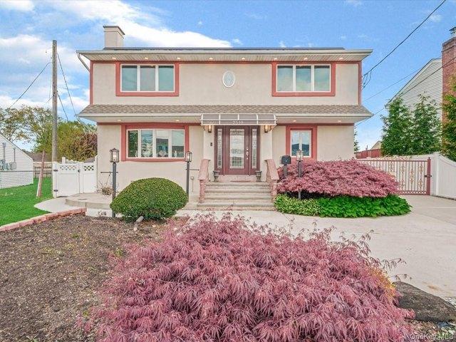 House for sale in Nassau, New York