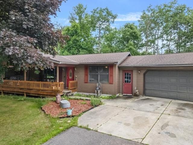 House for sale in Wisconsin Rapids, Wisconsin