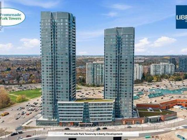 Condo for sale in Vaughan, Golden Horseshoe
