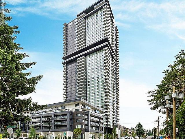 Townhouse for rent in Coquitlam, British Columbia