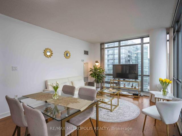 Condo for rent in Woburn, Ontario