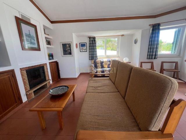 Apartamento alugar em Vau, Óbidos