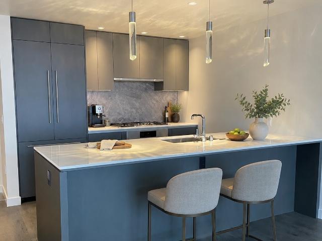 Condo for sale in Seattle, Washington