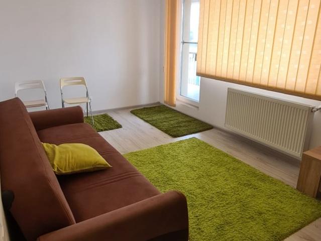 Apartament închirieri în Otopeni, București