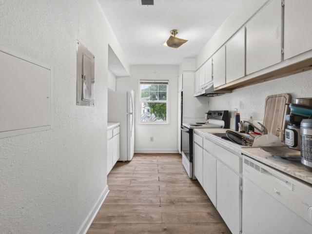Condo for sale in Wake, North Carolina