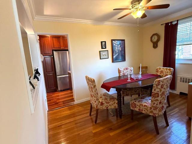 Property for sale in Queens County, New York