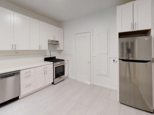 Apartment for rent in Berkeley, California