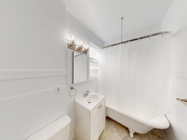 Apartment for rent in Berkeley, California