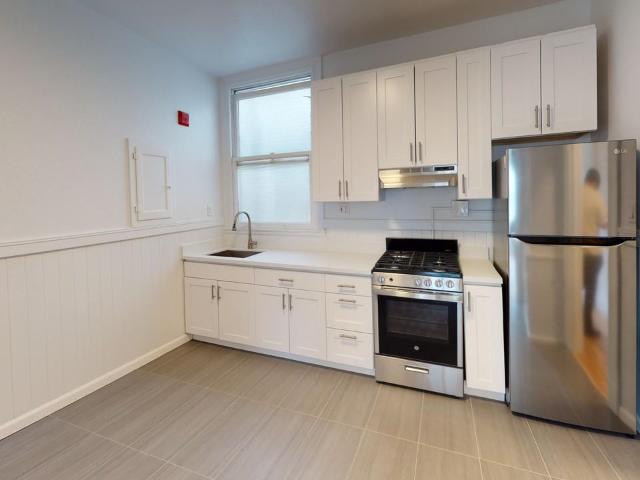 Apartment for rent in Berkeley