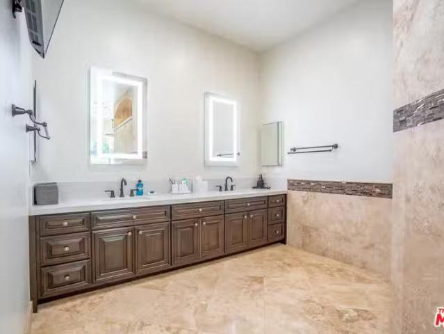 House for rent in San Bernardino