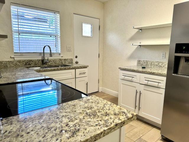 Apartment for rent in Orlando, Florida